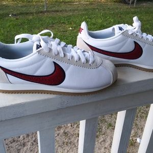 ONLY 1 LEFT -New!! Classic Cortez Premium